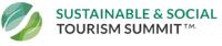 SUSTAINABLE & SOCIAL TOURISM SUMMIT