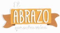 EL ABRAZO QUE SALVA VIDAS