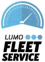 LUMO FLEET SOLUTIONS