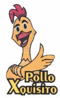 POLLO XQUISITO