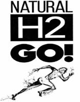 NATURAL H2 GO!