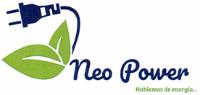 NEO POWER HABLEMOS DE ENERGÍA.