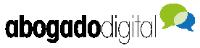 ABOGADO DIGITAL