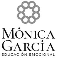 MÓNICA GARCÍA EDUCACION EMOCIONAL