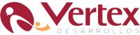 VERTEX