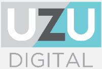 UZU DIGITAL