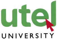 UTEL UNIVERSITY