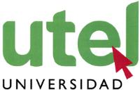 UTEL UNIVERSIDAD