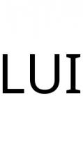 LUI