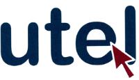 UTEL