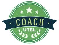UTEL