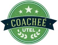 UTEL