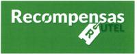 RECOMPENSAS R UTEL