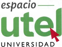 ESPACIO UTEL UNIVERSIDAD
