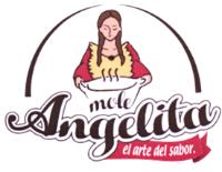 MOLE ANGELITA EL ARTE DEL SABOR
