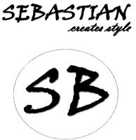 SEBASTIAN CREATES STYLE SB