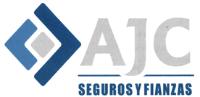 AJC SEGUROS Y FIANZAS
