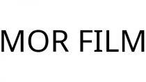 MOR FILM