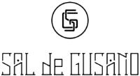 SG SAL DE GUSANO