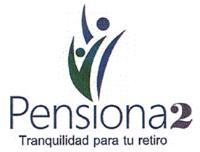 TRANQUILIDAD PARA TU RETIRO