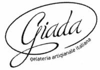 GIADA