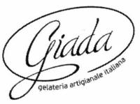 GIADA