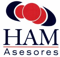 HAM ASESORES