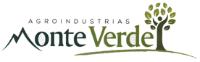AGROINDUSTRIAS MONTE VERDE