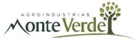 AGROINDUSTRIAS MONTE VERDE