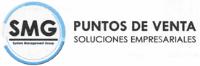 SMG PUNTOS DE VENTA SOLUCIONES EMPRESARIALES