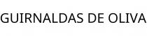 GUIRNALDAS DE OLIVA