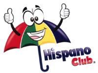 HISPANO CLUB