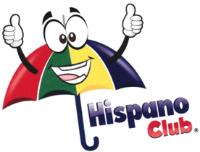HISPANO CLUB
