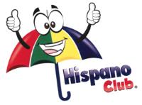 HISPANO CLUB