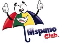 HISPANO CLUB