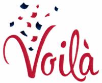 VOILA