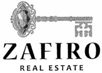 ZAFIRO REAL ESTATE