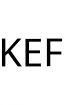KEF