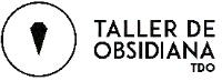 TDO TALLER DE OBSIDIANA