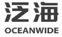 OCEANWIDE