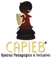 CAPIEB;AJEDREZ PEDAGOGICO E INCLUSIVO