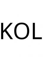 KOL