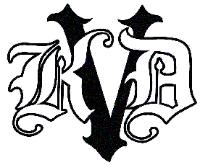 KVD