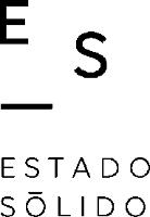 ESTADO SÓLIDO