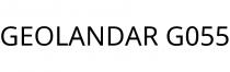 GEOLANDAR G055