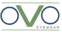 OVO EYEWEAR