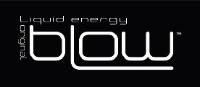 BLOW ORIGINAL LIQUID ENERGY
