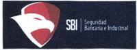SBI SEGURIDAD BANCARIA E INDUSTRIAL