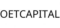 OETCAPITAL