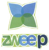 ZWEEP
